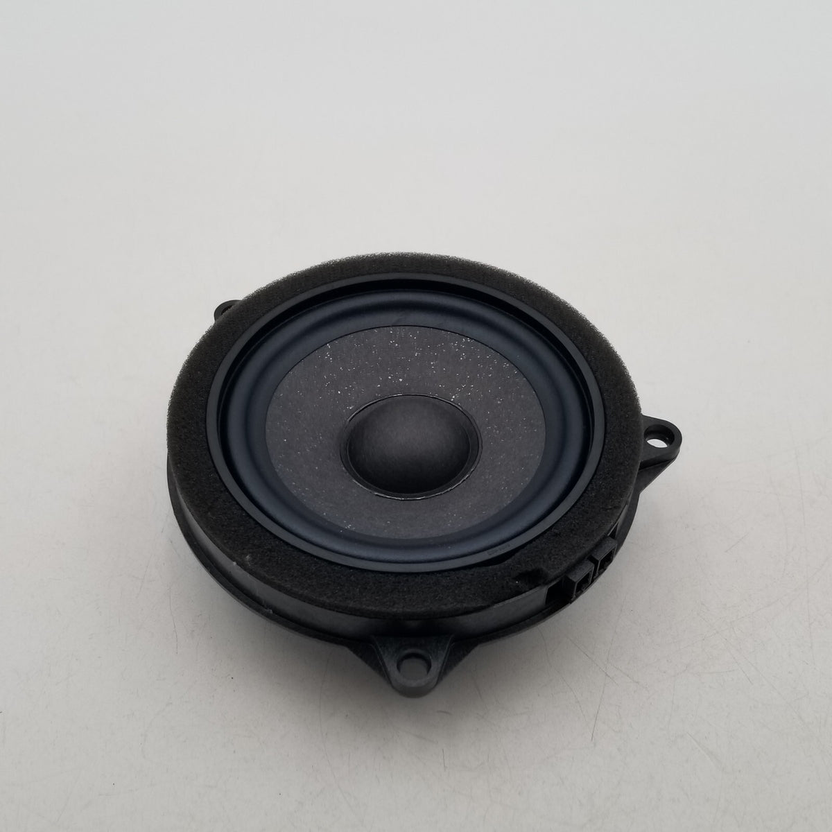 2019 - 2025 BMW G20 X3 X4 X5 X6 X7 Front Rear Door Midrange Speaker 6809629