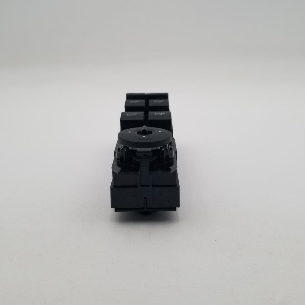 2012- 2014 Ford Focus Front Driver Master Window Mirror Switch BM5T-14A132-AA