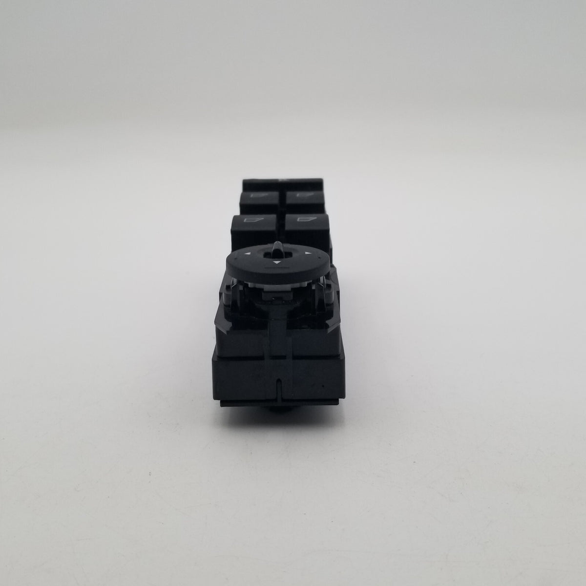 2012- 2014 Ford Focus Front Driver Master Window Mirror Switch BM5T-14A132-AA
