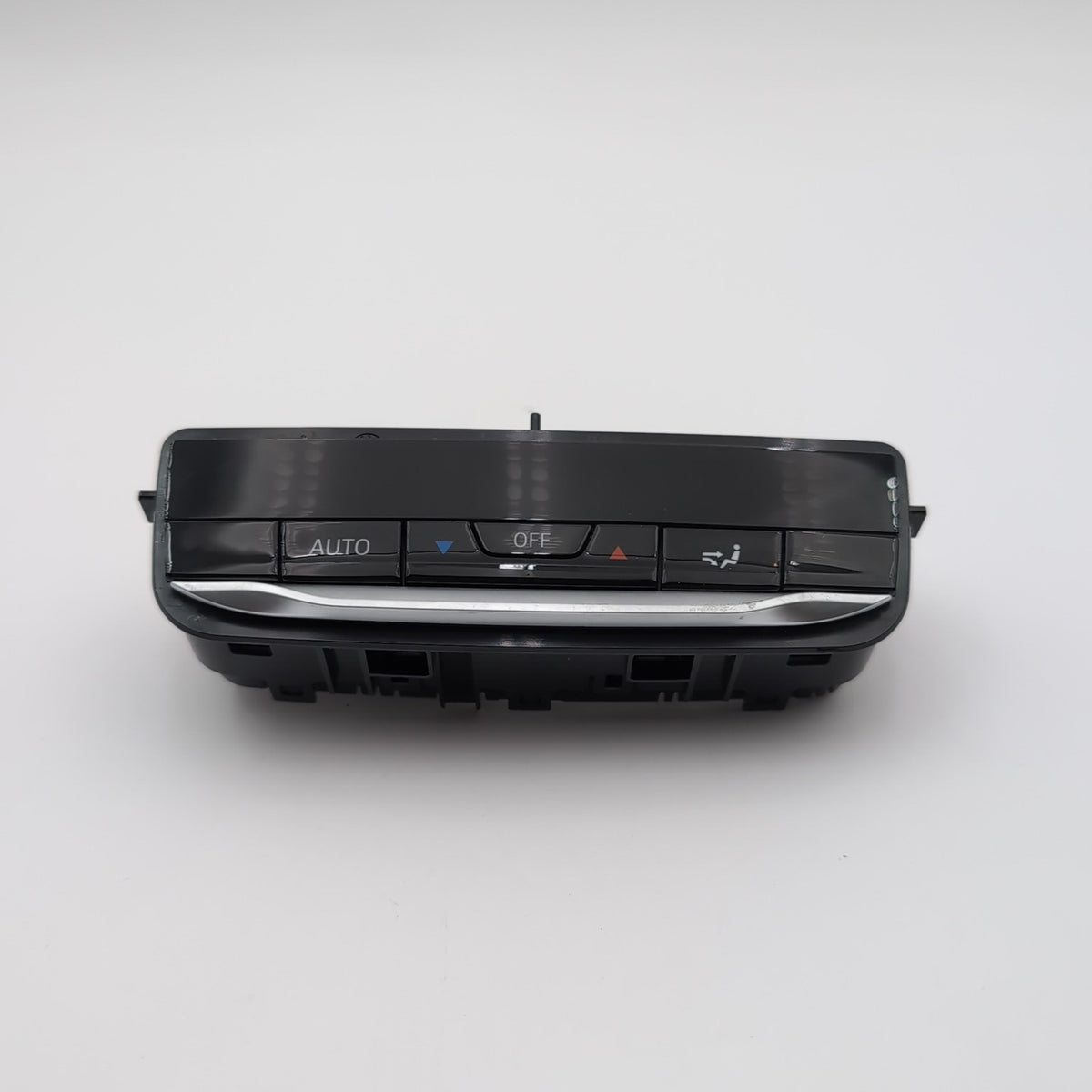 2021 - 2026 BMW G42 G20 G80 G82 G26 Rear AC Heater Climate Control Unit 5A3BBF4