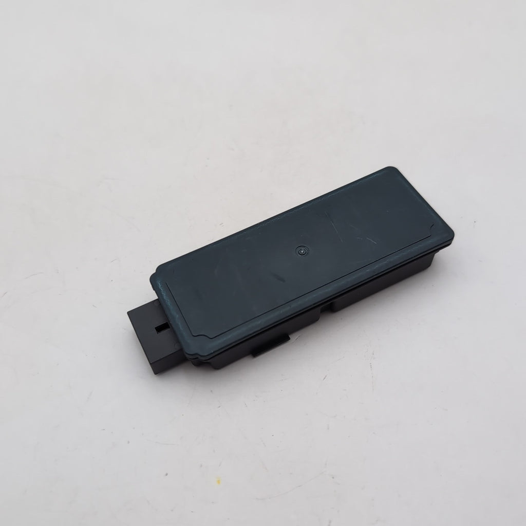 2019 - 2026 BMW G60 G70 X5 X6 X7 XM Radio Remote Receiver Control Module 5A81724