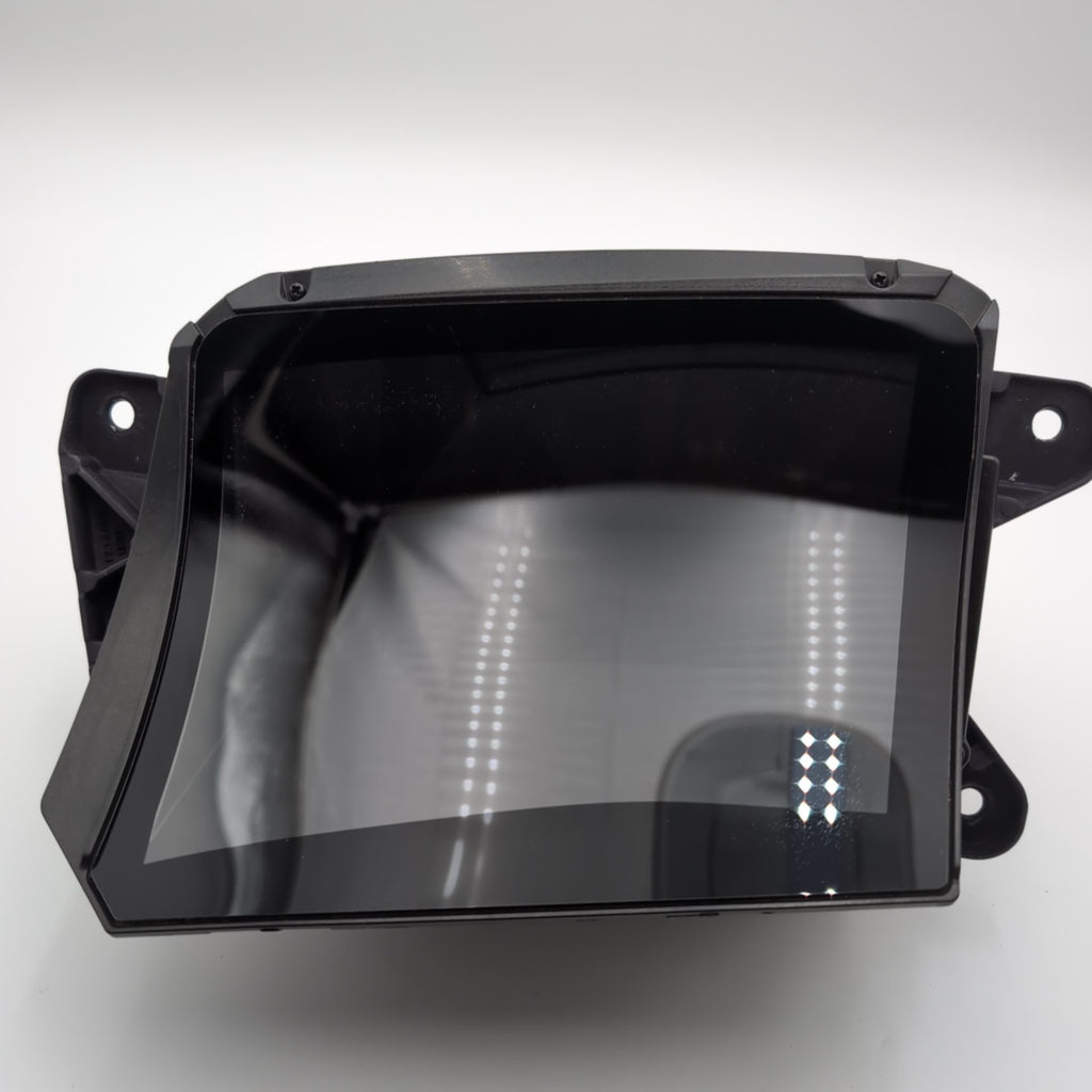 2024 2025 2026 BMW M240i G22 G42 G82 G87 HUD Head Up Display Projector 5B472F1