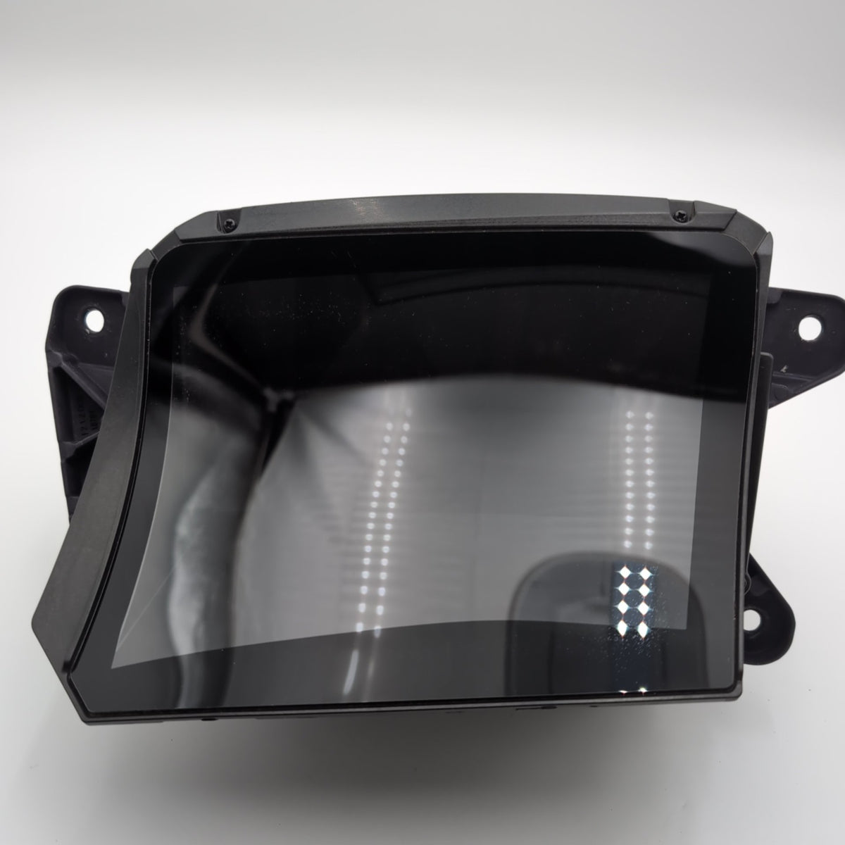 2024 2025 2026 BMW M240i G22 G42 G82 G87 HUD Head Up Display Projector 5B472F1
