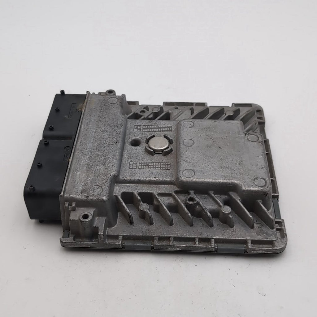 2014 2015 2016 Volkswagen Jetta Engine Computer Control Module 06K907425