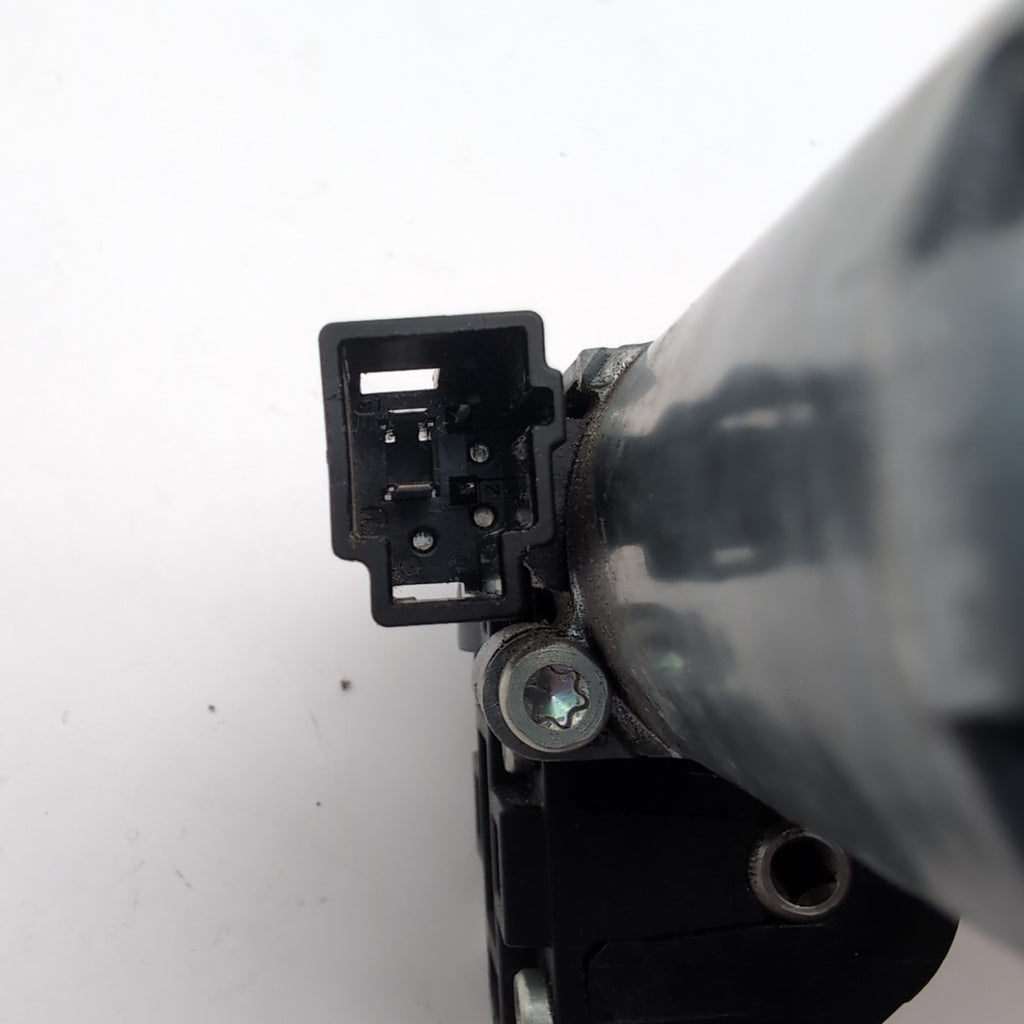 BMW G30 G31 G32 G11 G12 G14 G15 G16 G05 G06 G07 Steering Wheel Column Motor PAIR