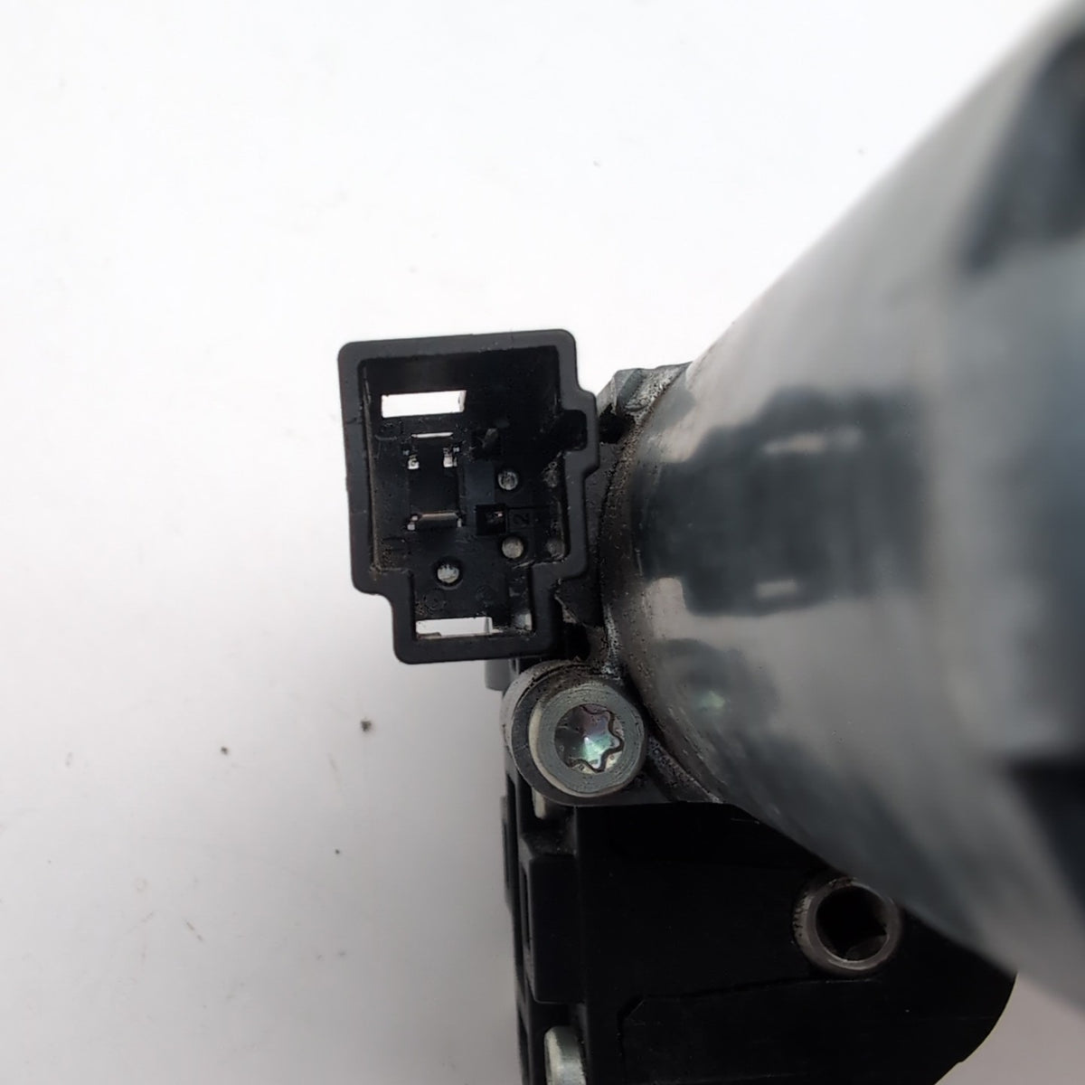 BMW G30 G31 G32 G11 G12 G14 G15 G16 G05 G06 G07 Steering Wheel Column Motor PAIR