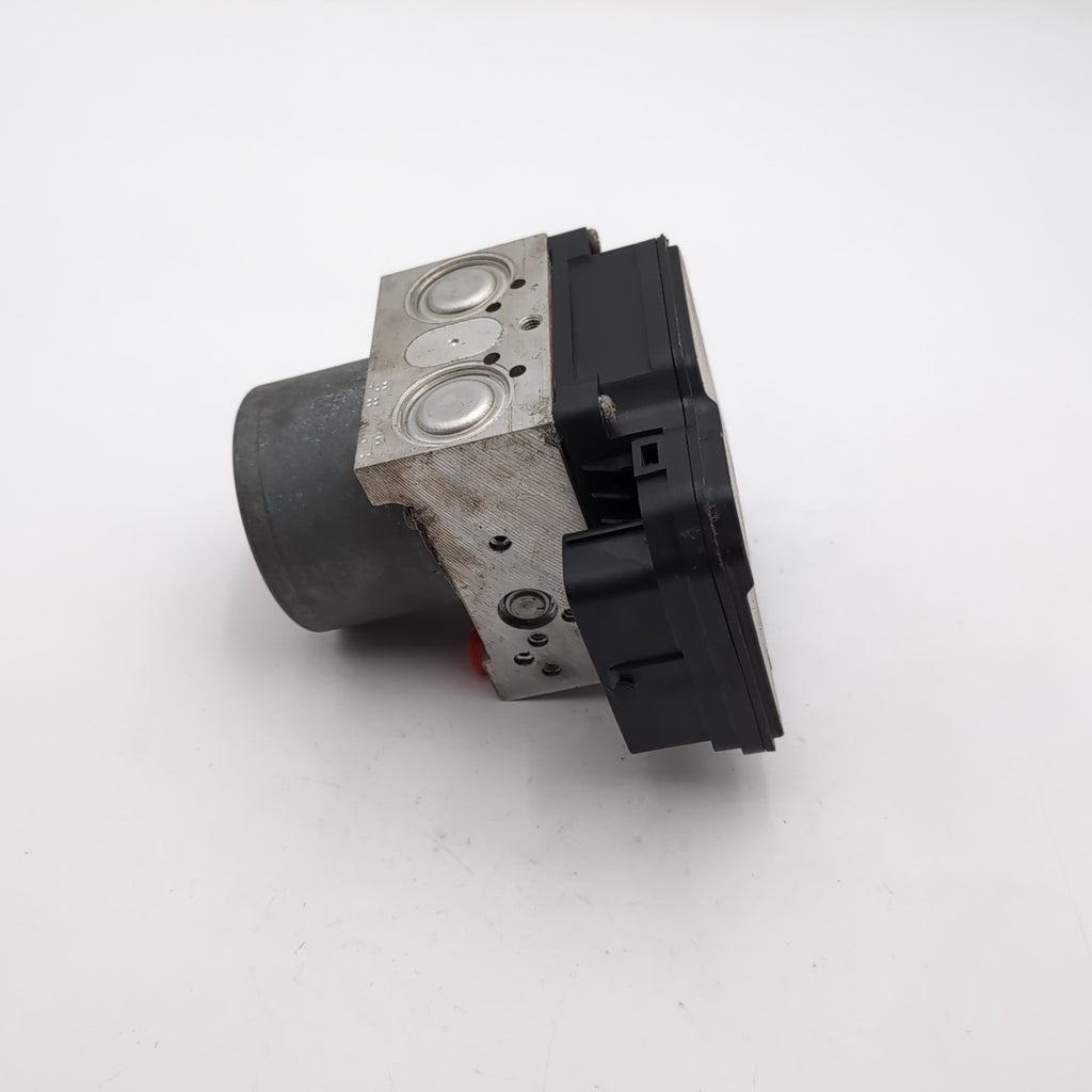 2016 2017 2018 Nissan Maxima ABS Anti-lock Brake Pump Control Unit 47660-4RB1B