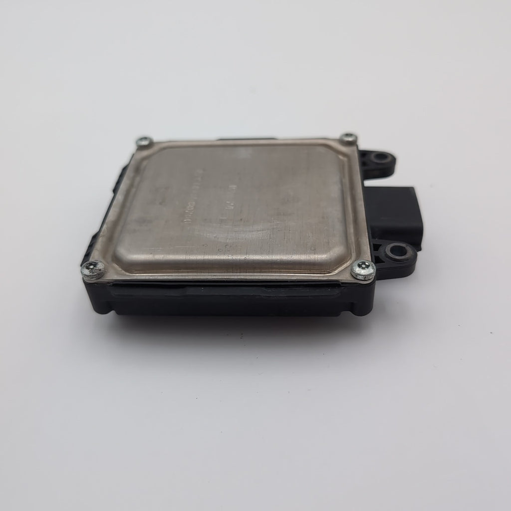 2021 2022 2023 Nissan Kick Rear Left Right Blind Spot Radar Sensor 284K05R10A