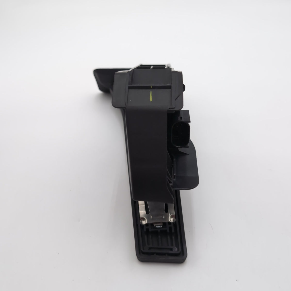 2021 - 2026 BMW 330i G20 X3 X4 X5 X7 Gas Accelerator Pedal 5A47456