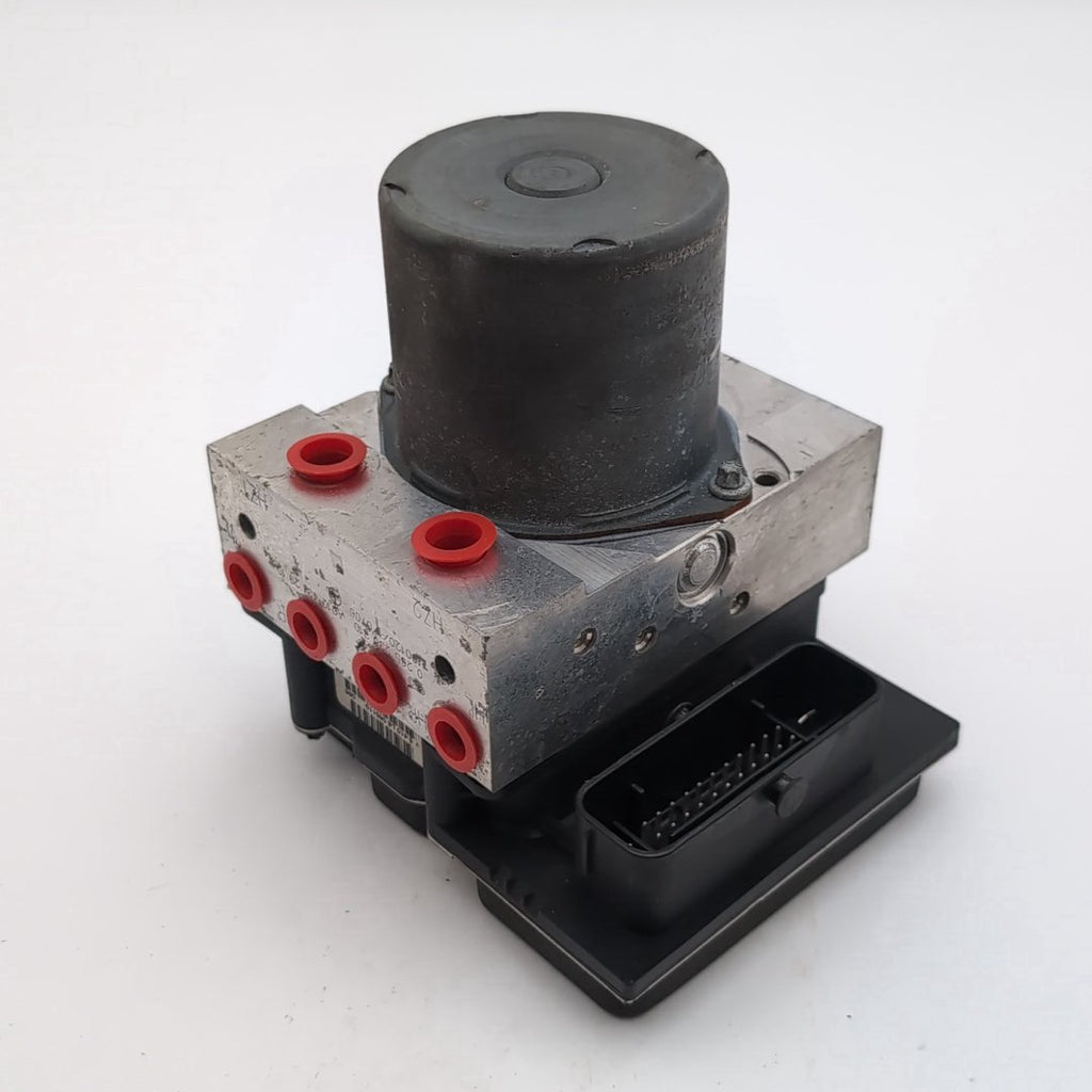 2010 2011 2012 2013 Mercedes-Benz E350 3.5L ABS Anti Lock Brake Pump A2124312912