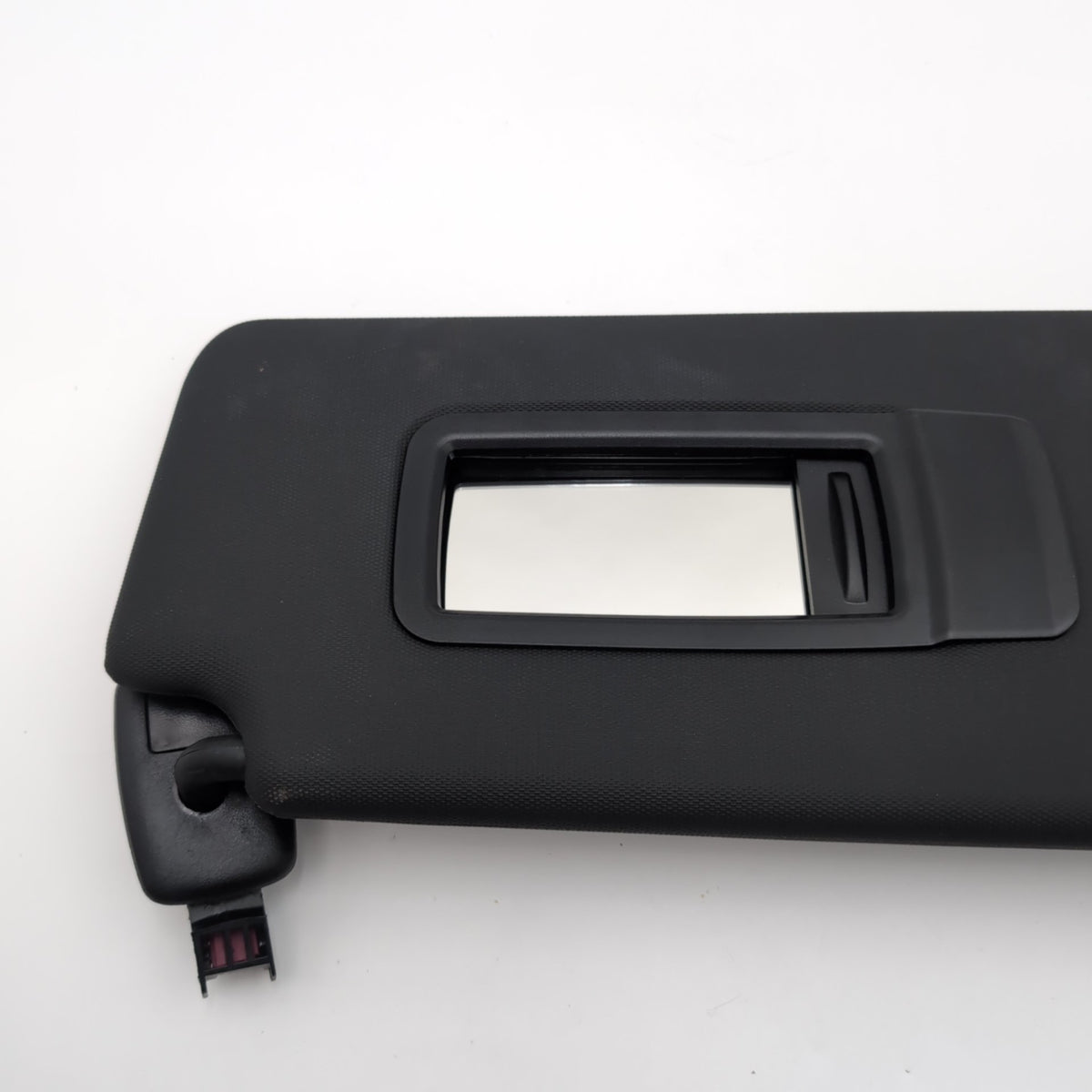 2019 - 2026 BMW 330i G20 G80 Front Left Right Sun Visor Set 8092728 8092727