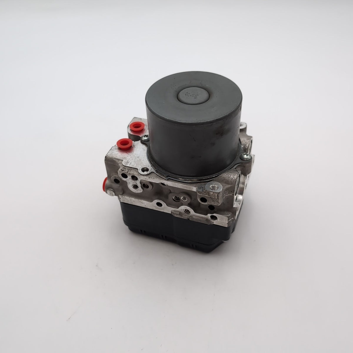 2012 Lexus IS350 ABS Anti Lock Brake Pump Control Unit OEM 44540-53510