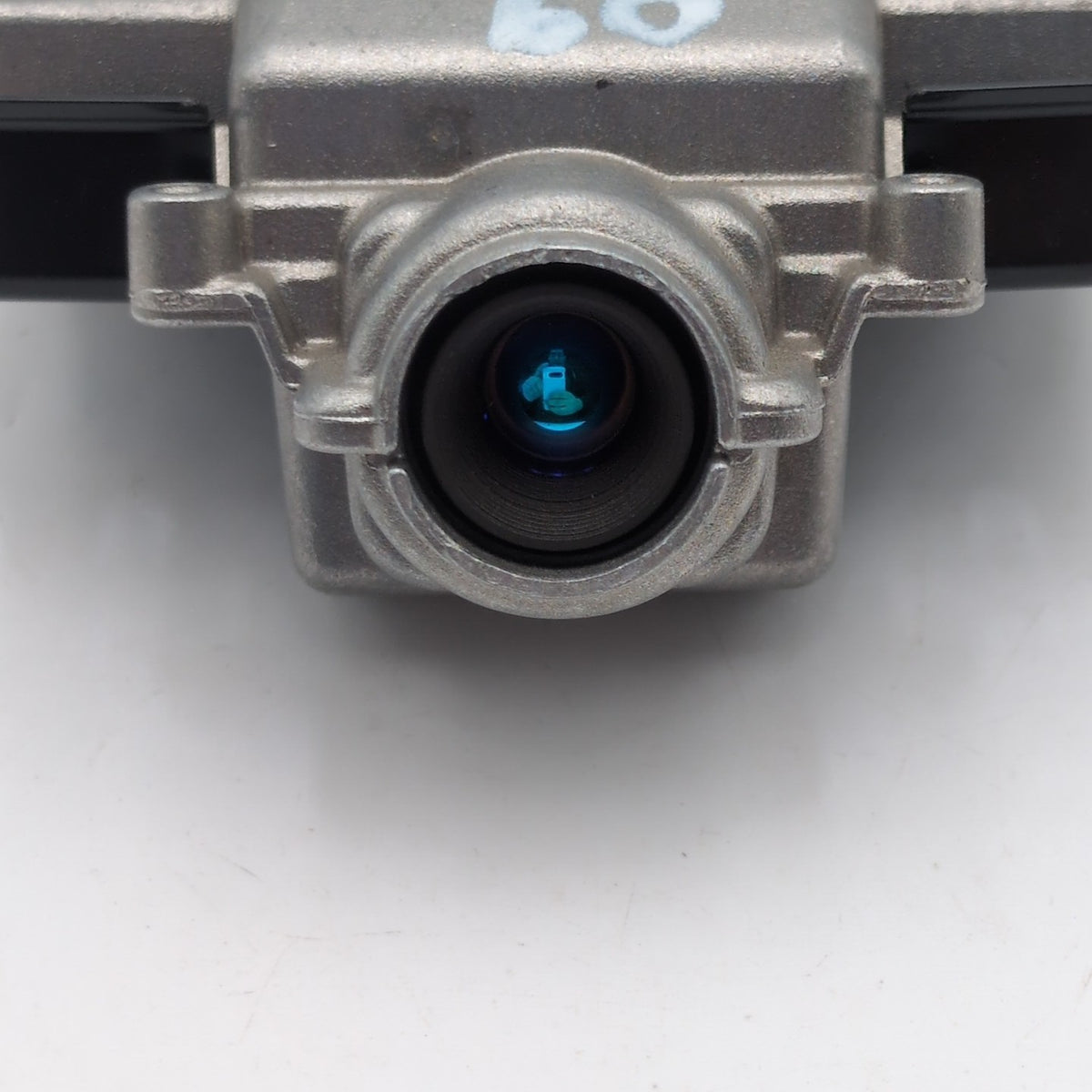 2007- 2013 Mercedes S-Class S550 Windshield Night Vision Camera A2218205897