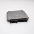 1992 1993 Mercedes 300SD Electronic Engine Control Module ECU ECM 0095459232