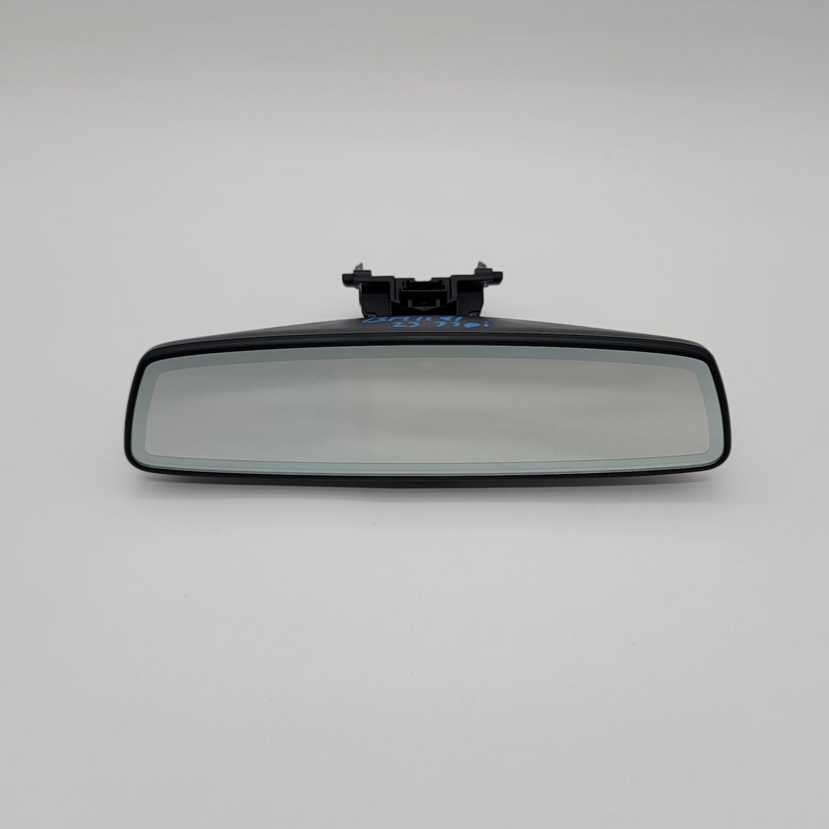 2019 - 2025 BMW 330i M340i X3M X4M G20 F97 F98 Interior Rear View Mirror 9476752