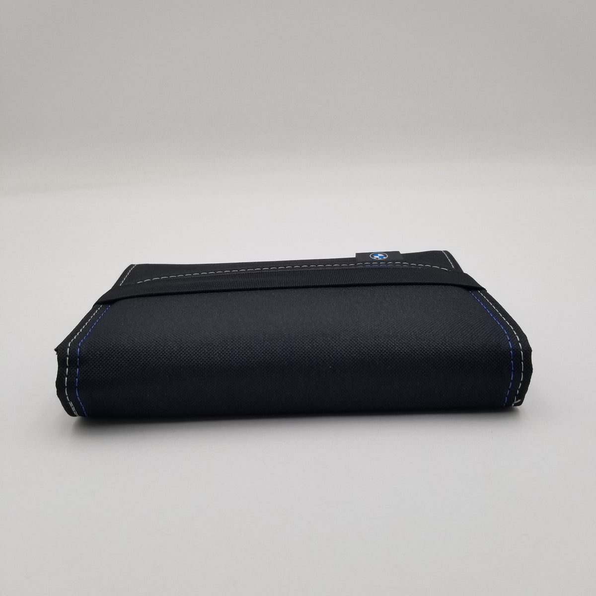 2024 BMW 4 Series Gran Coupe M440i Owners Manual Set Kit with Case OEM 5A9A957