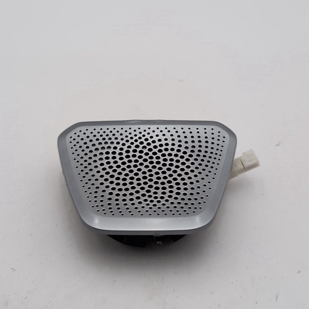 2021 - 2026 BMW XM X7 X6 X6M X5 X5M iX Bowers & Wilkins Roof Loudspeaker 2622509