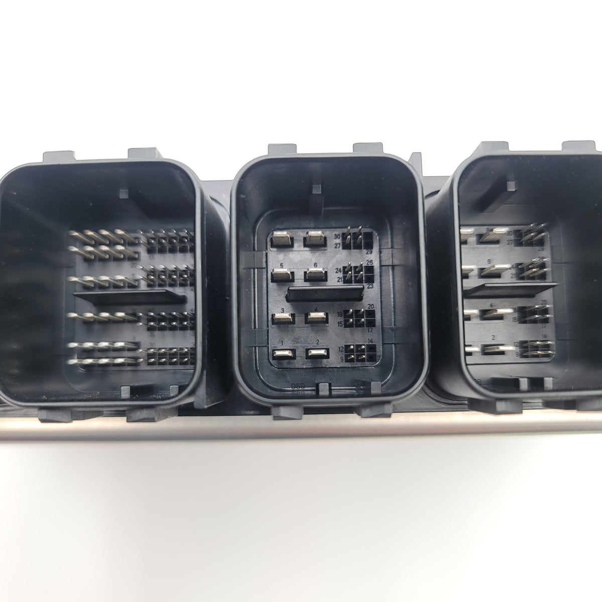 2023 2024 BMW 430XI AWD 2.0L ENGINE MOTOR ECU ECM CONTROL MODULE UNIT 5A57781