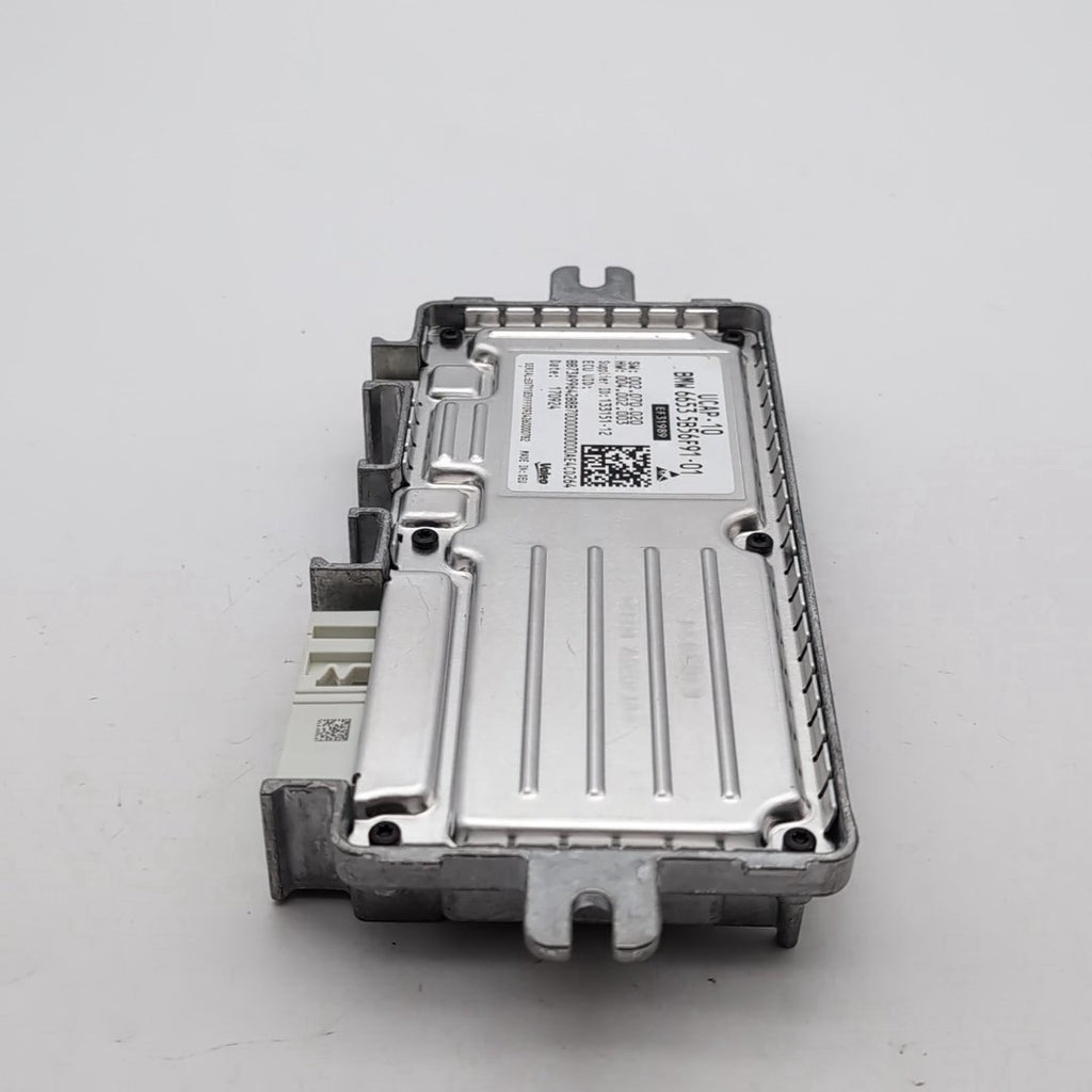 2024 2025 BMW XM IX X1 X5 X6 X7 UCAP10 Surround View Camera Module 5B56F91