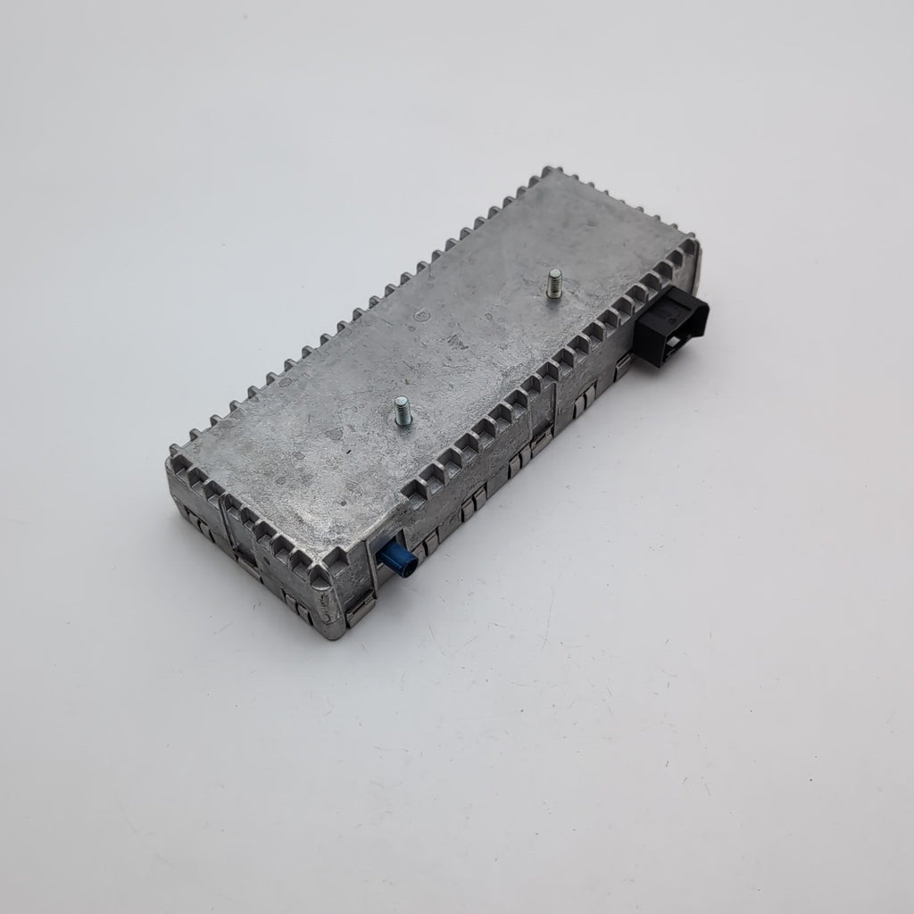 2012- 2018 Mercedes W218 W204 CLS550 Sirius Satellite Radio Module A2128706489