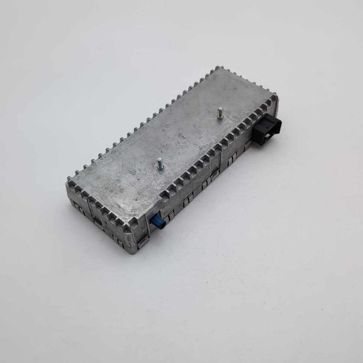 2012- 2018 Mercedes W218 W204 CLS550 Sirius Satellite Radio Module A2128706489