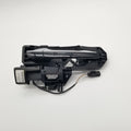 2007- 2013 Mercedes W216 CL65 AMG CL550 Right Passenger Door Handle Keyless Go
