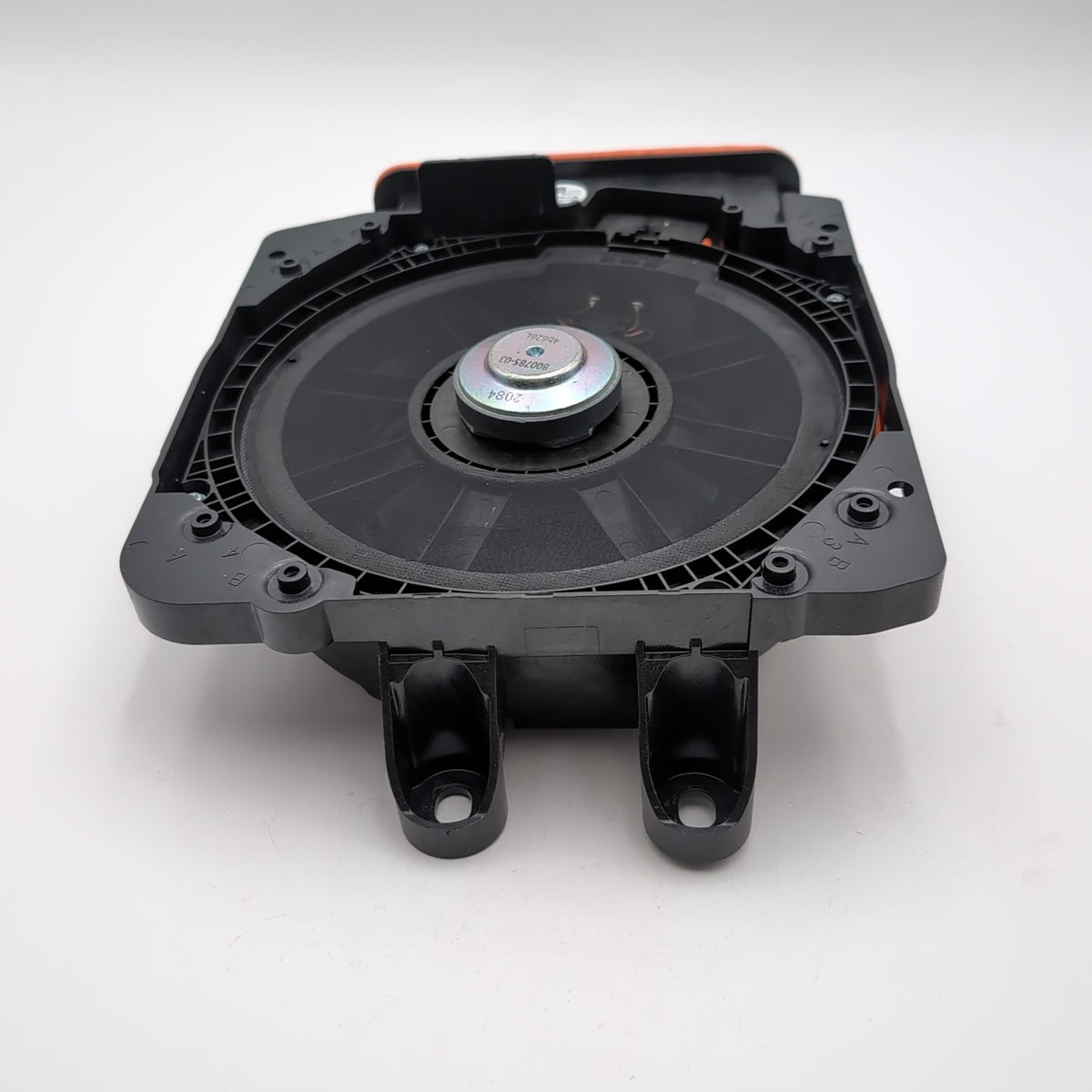 2023 - 2025 BMW U06 U11 U10 X1 X2 Left Central Bass Speaker Subwoofer 9442223
