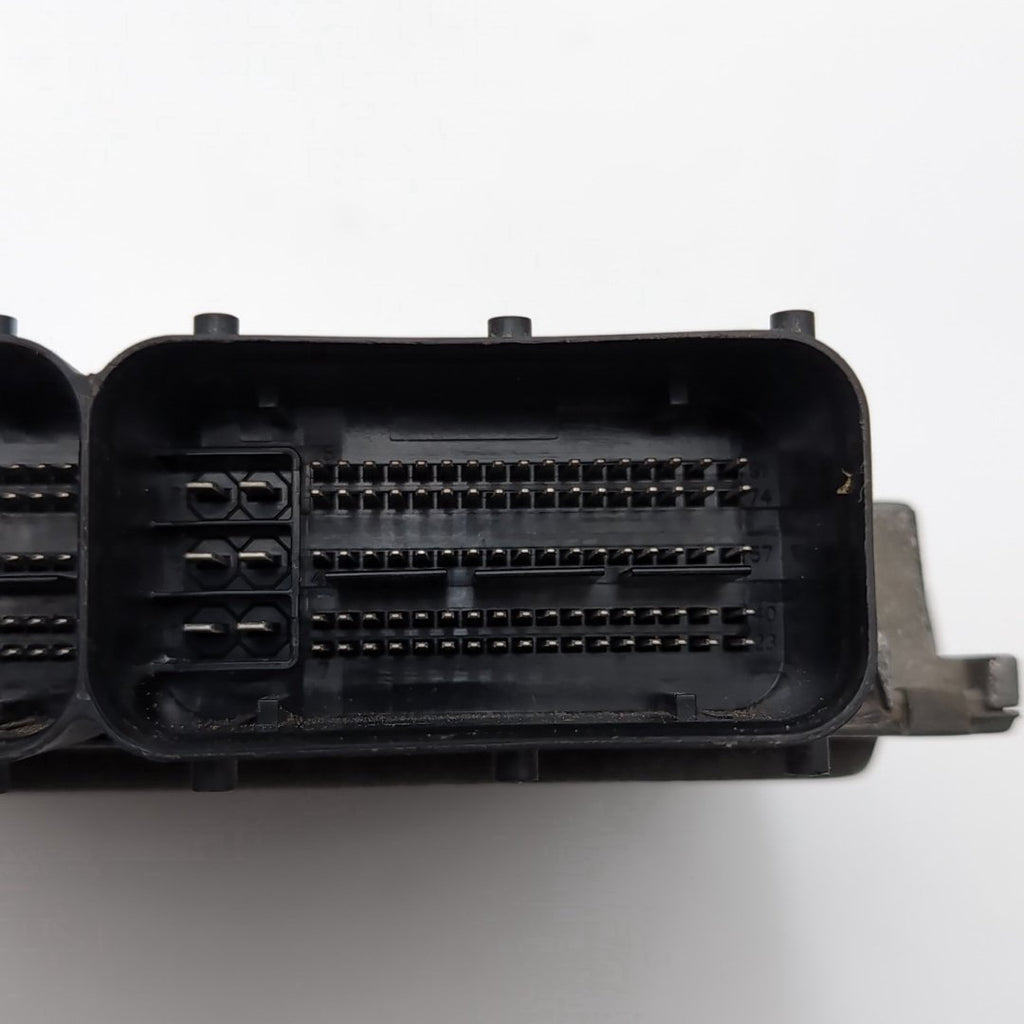 2014 2015 Volkswagen Passat 1.8L Engine Computer Control Module ECU 06K906070H