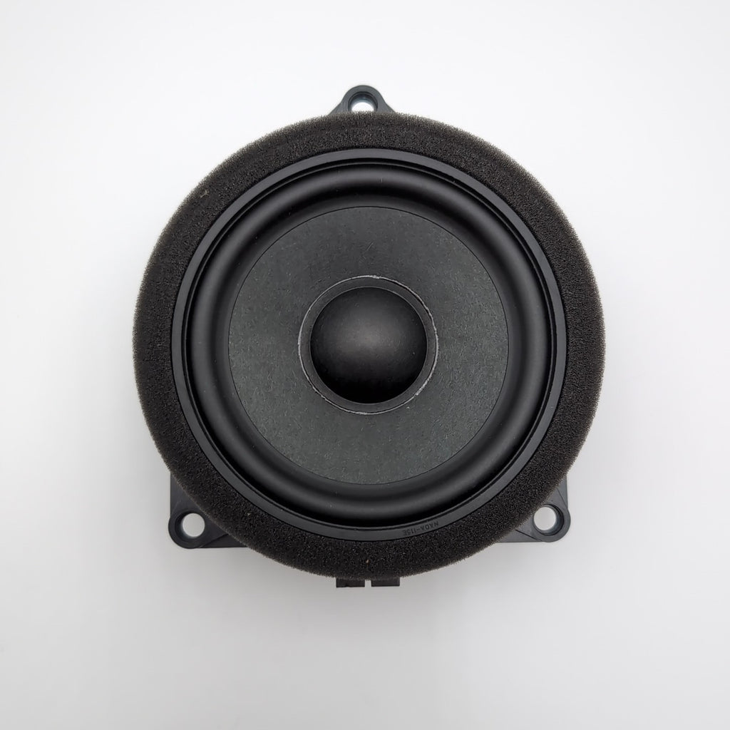2019 - 2026 BMW X5 X6 X7 Left or Right Top HiFi Mid Range Speaker 2622518