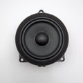 2019 - 2026 BMW X5 X6 X7 Left or Right Top HiFi Mid Range Speaker 2622518