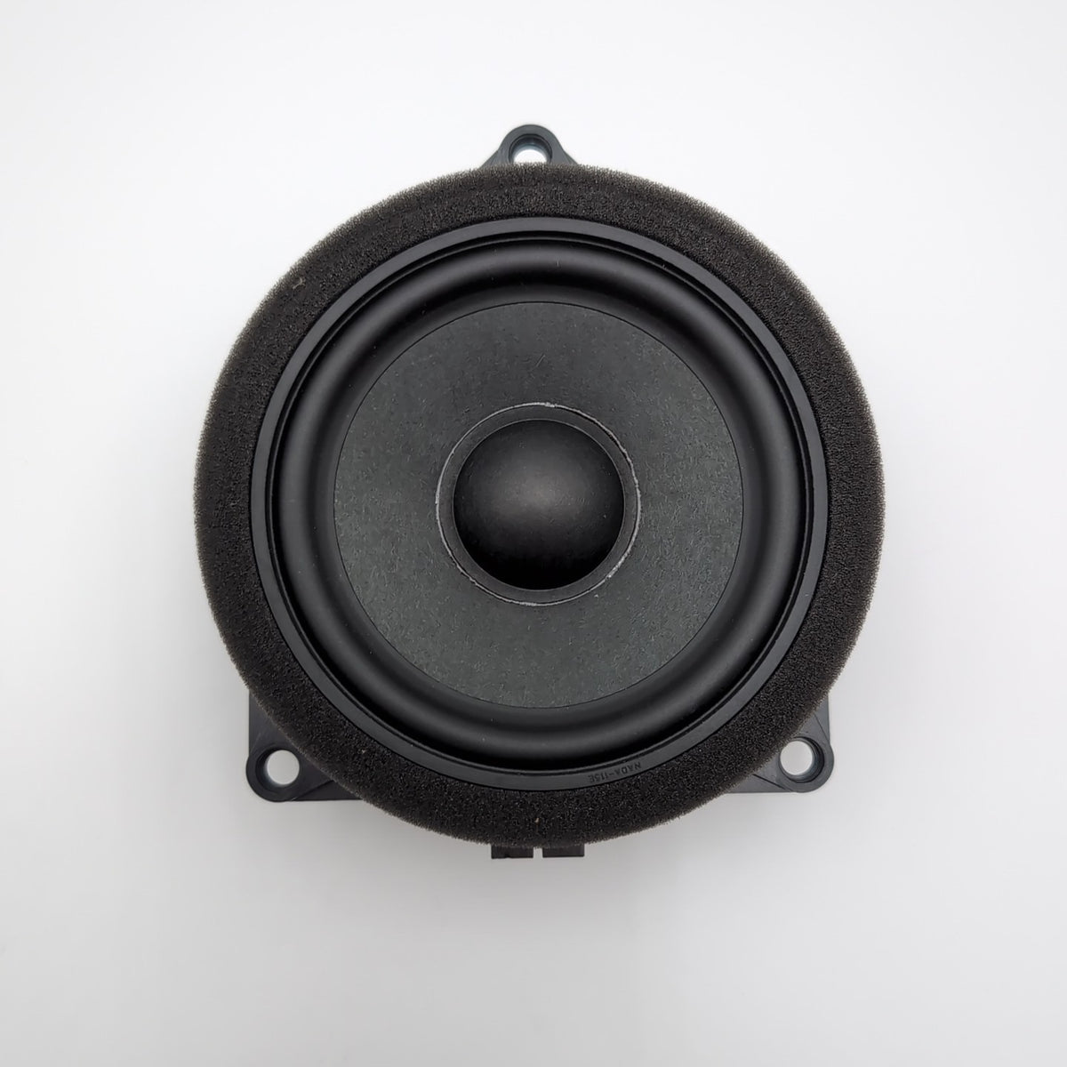 2019 - 2026 BMW X5 X6 X7 Left or Right Top HiFi Mid Range Speaker 2622518