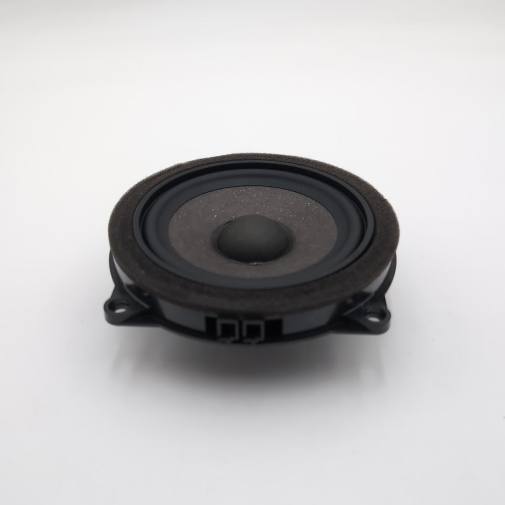 2019 - 2025 BMW G20 G22 G26 M3 M4 Front Rear Door Midrange Speaker 2622546
