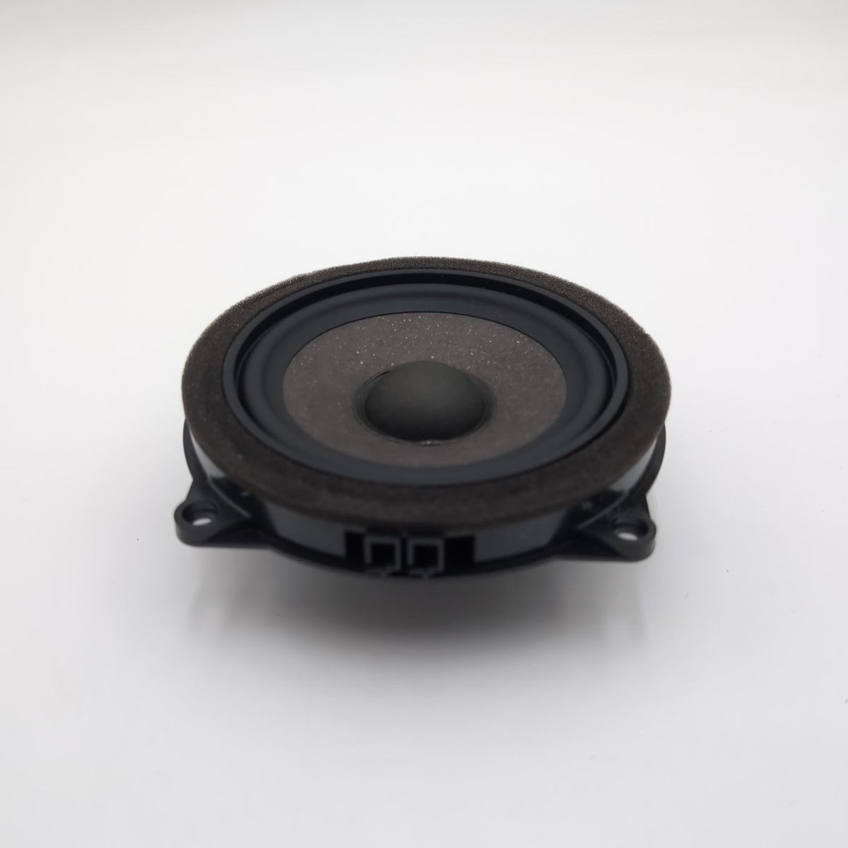 2019 - 2025 BMW G20 G22 G26 M3 M4 Front Rear Door Midrange Speaker 2622546