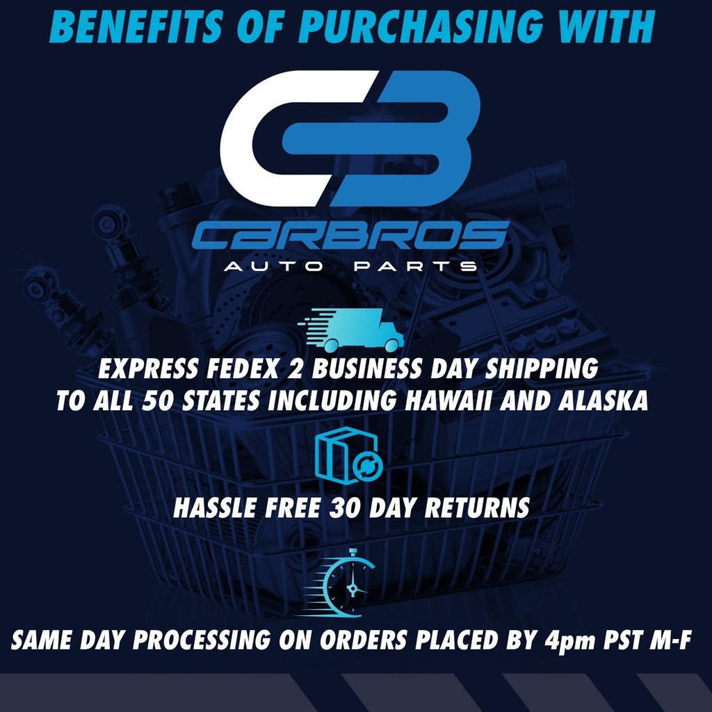 2012-20 Model S X A/C Heater Climate Control HVAC Controller Module 6007366-00-B