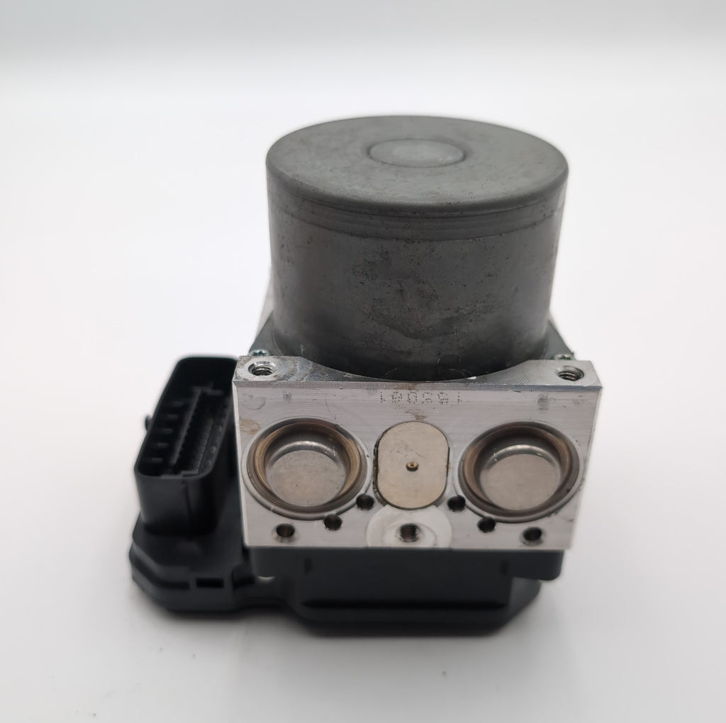 2016 2017 2018 Nissan Maxima ABS Anti-Lock Brake Pump Control Unit 476604RB1C