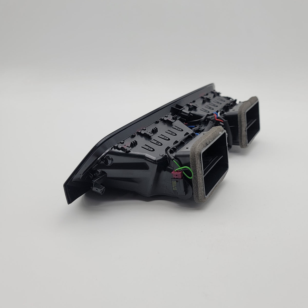 2024 BMW M4 G82 330i G20 CENTER Dash Vent Component