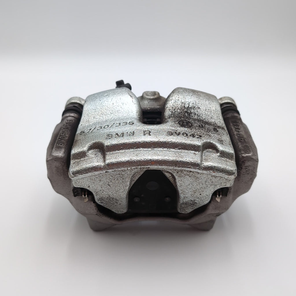 2023 2024 2025 2026 BMW X1 U11 Front Right Passenger Brake Caliper OEM 6891048