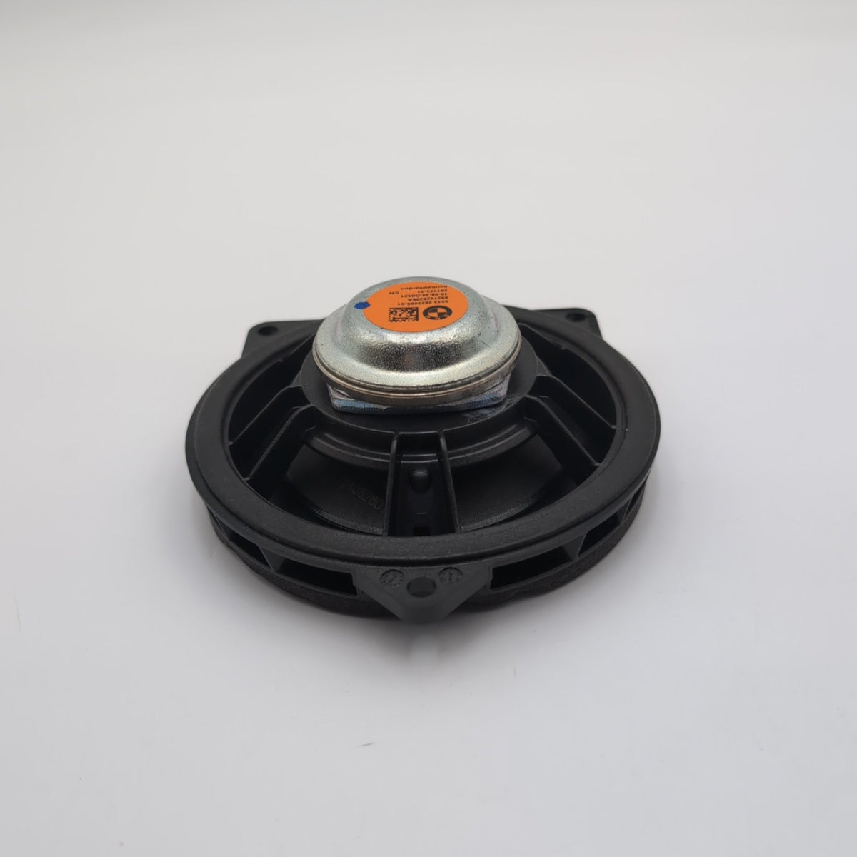 2019 - 2025 BMW G20 G22 G26 G30 M3 X3 X4 X5 X6 Midrange Door Speaker Harman