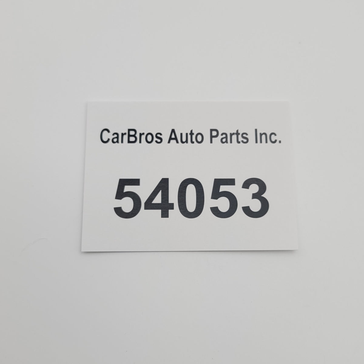 2015- 2018 MERCEDES C300 MULTIFUNCTION KEYLESS ENTRY MODULE UNIT A2229005412
