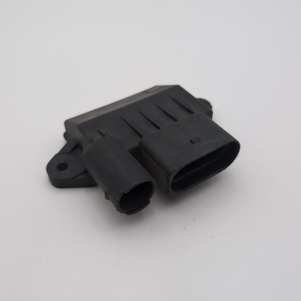2013 2014 2015 Mercedes ML350 W166 Glow Plug Relay Control Module A6429005601