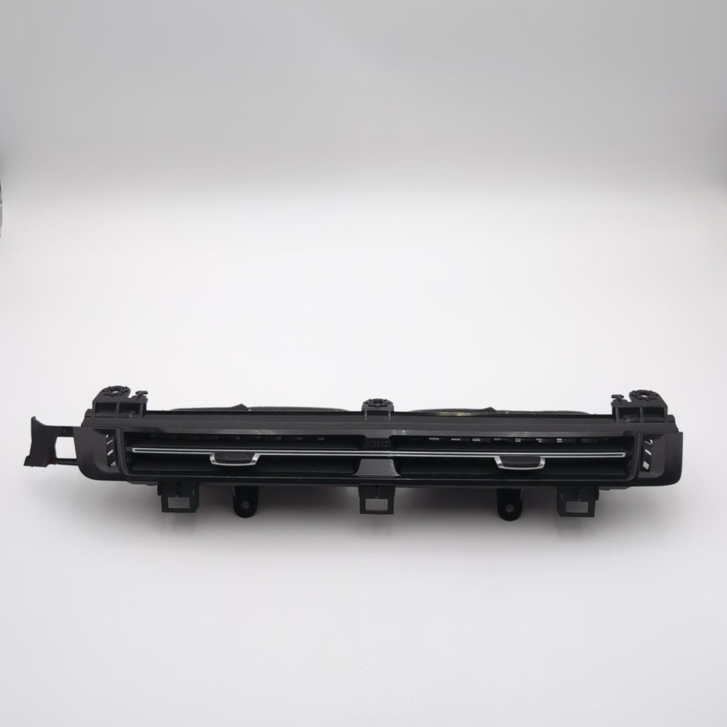 2022 2023 2024 2025 BMW X1 X2 Center Dash Passenger AC Air Vent 9483383