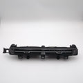 2022 2023 2024 2025 BMW X1 X2 Center Dash Passenger AC Air Vent 9483383