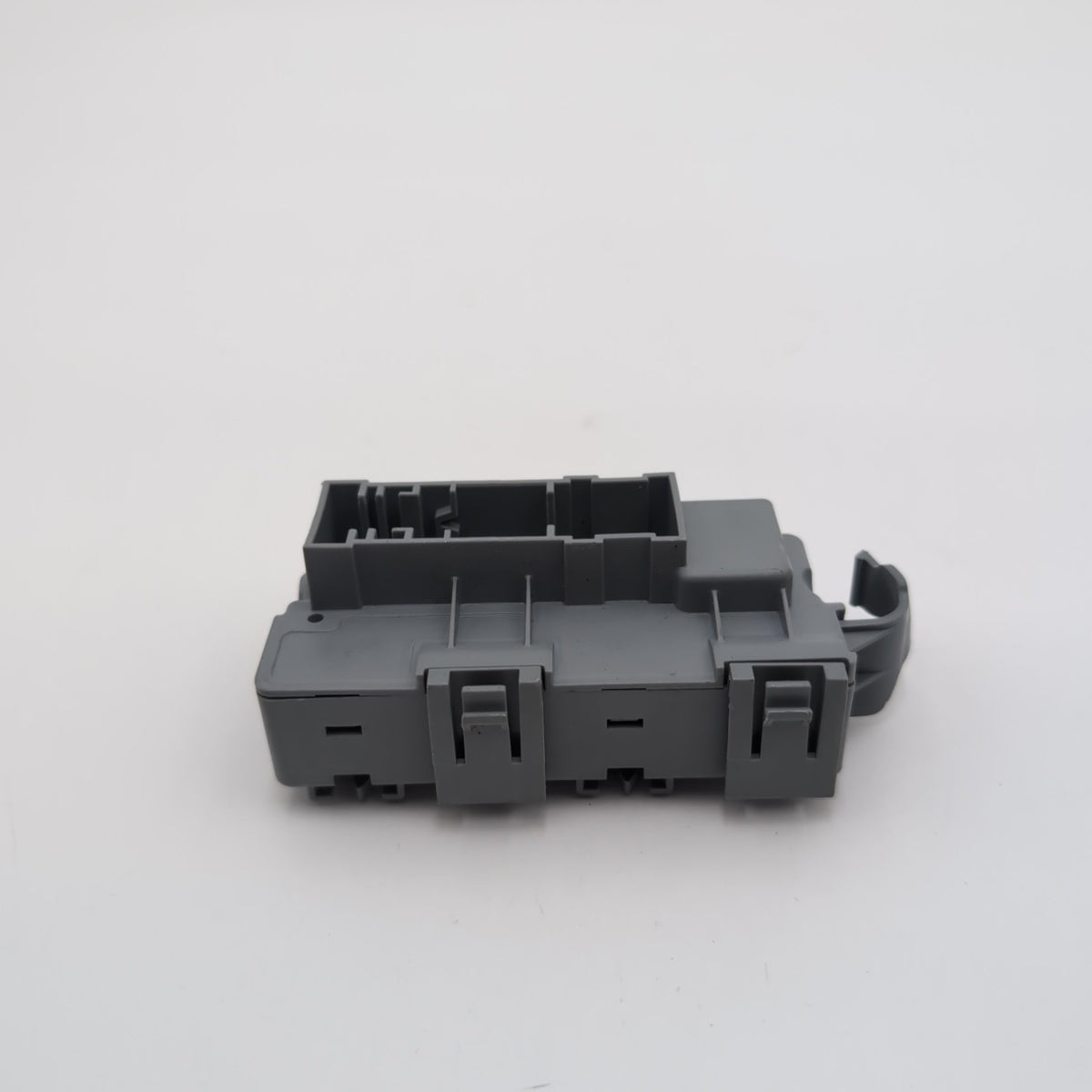 2022 - 2026 BMW F74 X1 X2 Mini Cooper Countryman Power Distribution LIN Module