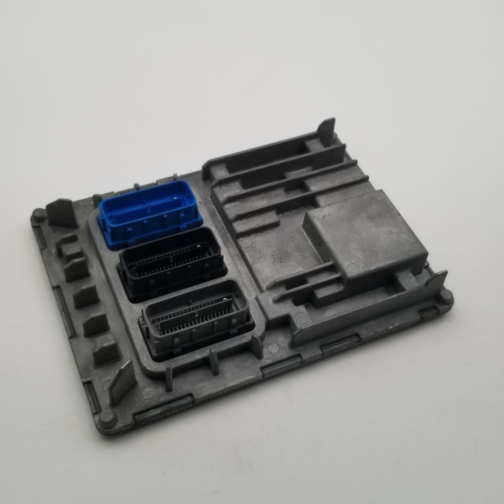 2018 2019 2020 2021 2022 Chevrolet Traverse Engine Computer Module 12702182