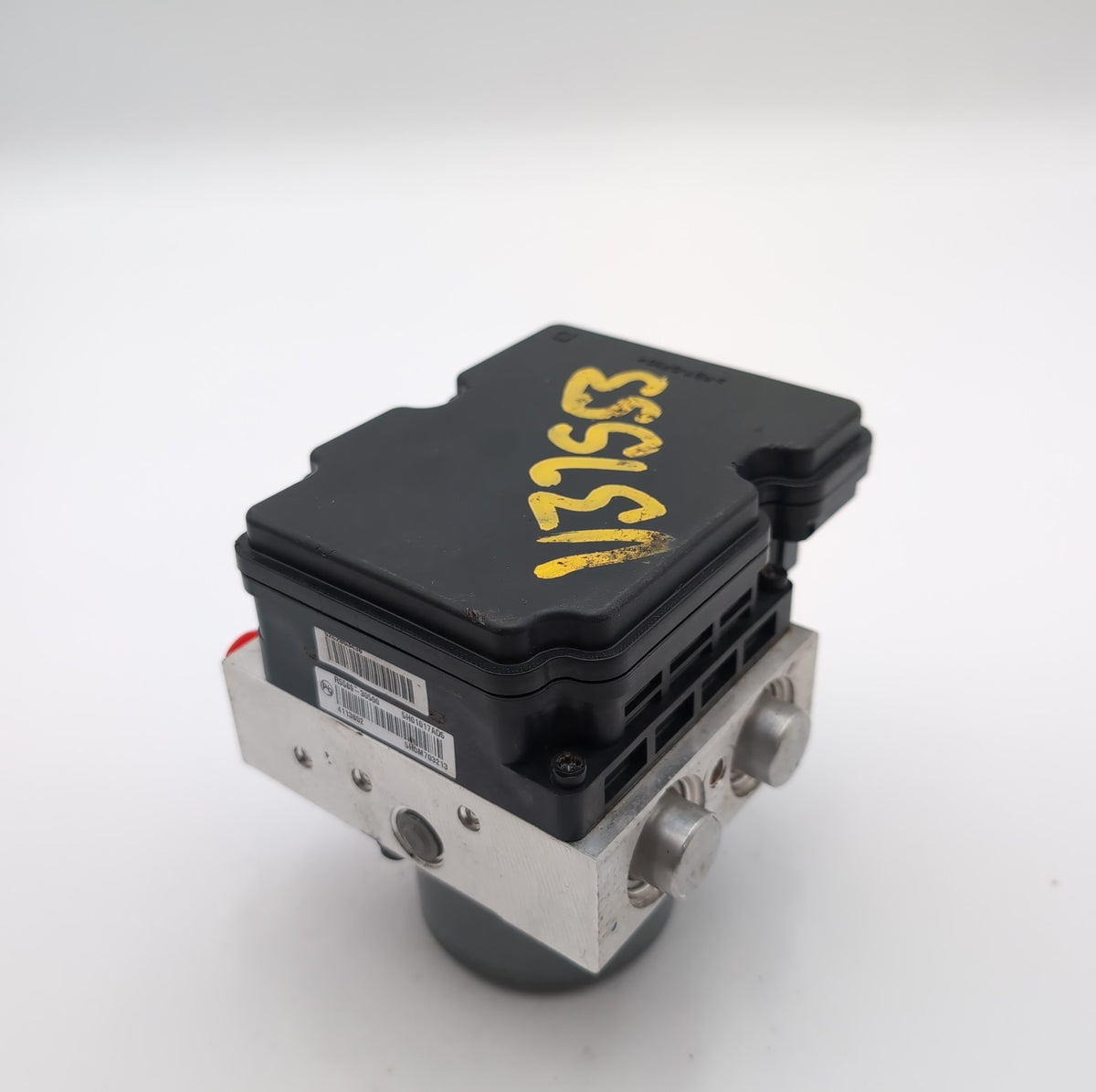 2021 2022 2023 Kia Sorento 2.5L ABS Anti Lock Brake Pump 58900-R5100