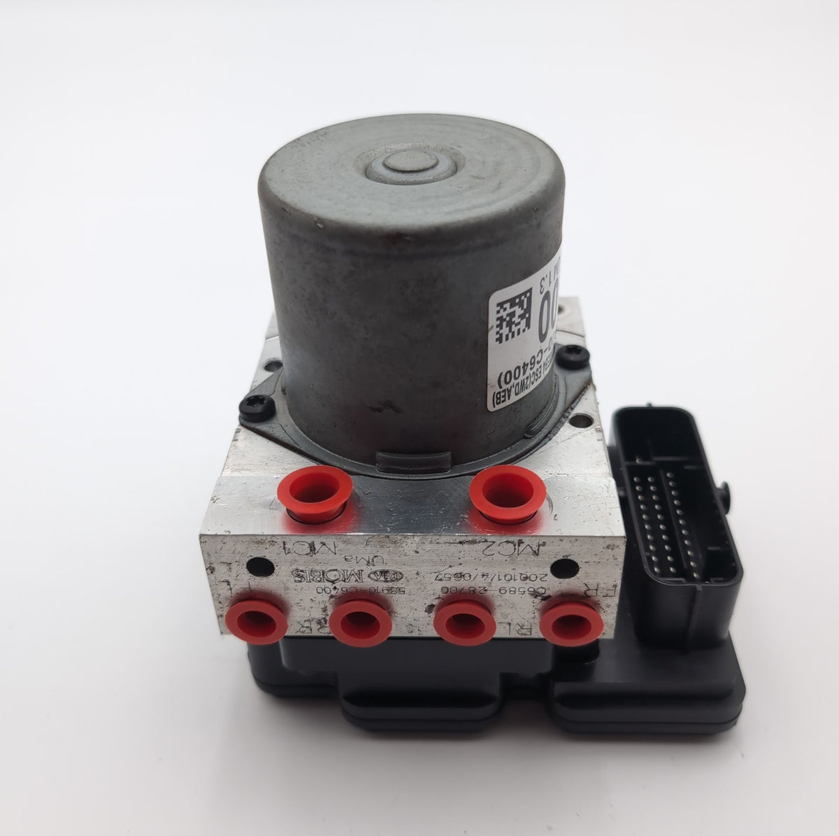 2020 Kia Sorento 3.3L ABS Anti Lock Brake Pump 58900-C6400