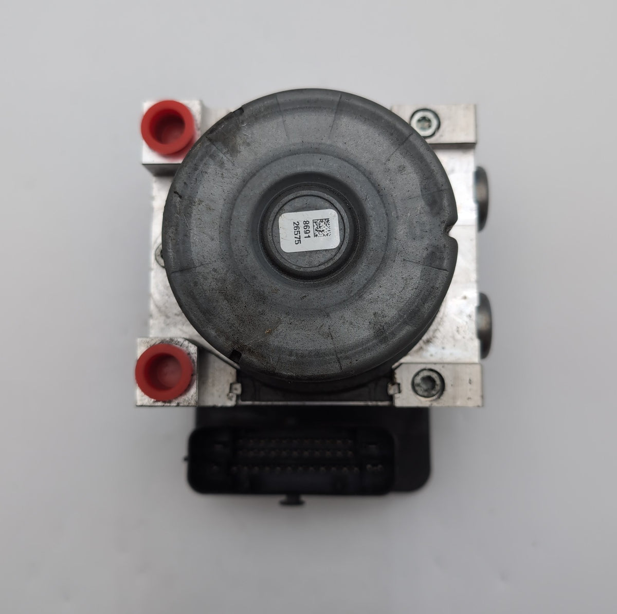 2018 2019 Cadillac XTS ABS Anti Lock Brake Pump OEM 84301232
