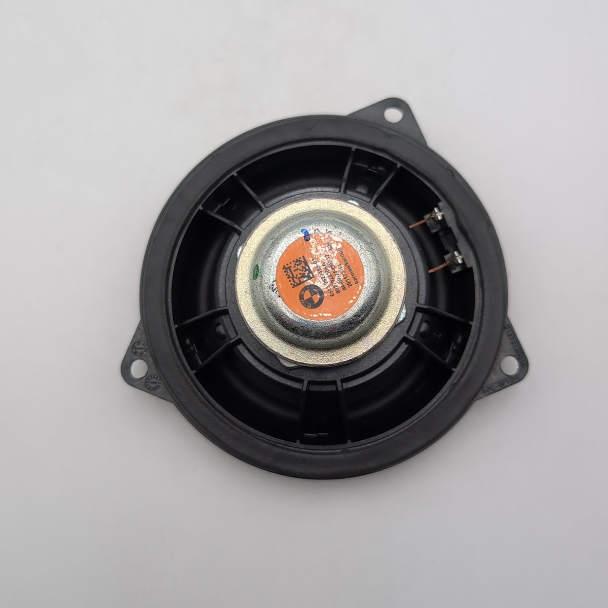 2019 - 2025 BMW G20 G22 G26 G30 M3 X3 X4 X5 X6 Midrange Door Speaker Harman