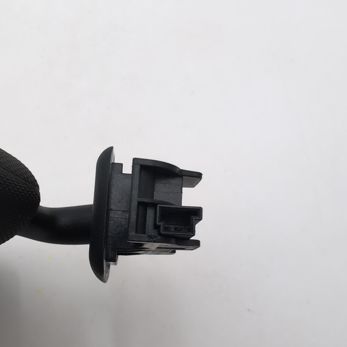 2023 2024 2025 BMW X1 U11 Sun Visor Pair Black Left Right OEM 9462415 9462420