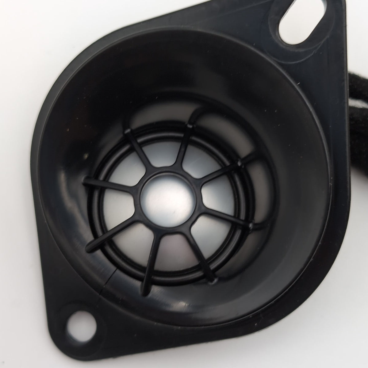 2023 2024 BMW G87 M2 G42 M240I REAR DOOR TWEETER OEM 2622859